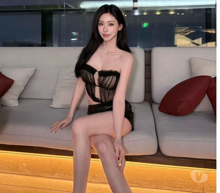 Escorts Hertfordshire Watford - Photos for Beautiful Japanese escort in watford