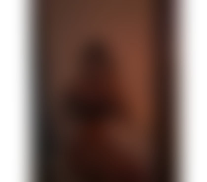 Escorts East London Aldgate East Station - East London - Photos for ALICE💦PARTY-GIRL🥳naughty girl INCALL&OUTCAL🍭BDSM