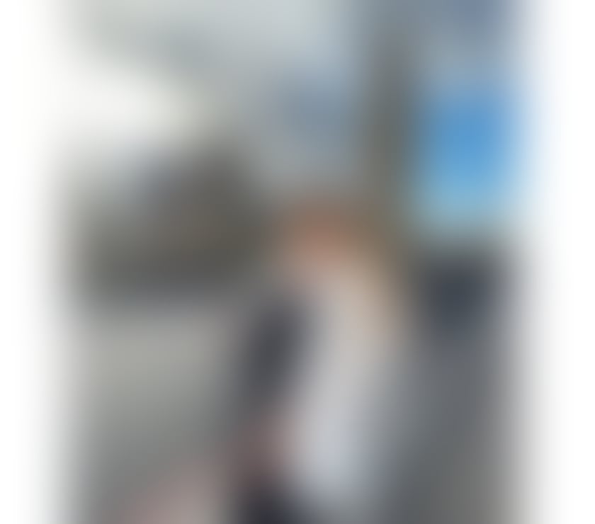 Escort Aldgate East Station East London - Photos for ALICE💦PARTY-GIRL🥳naughty girl INCALL&OUTCAL🍭BDSM