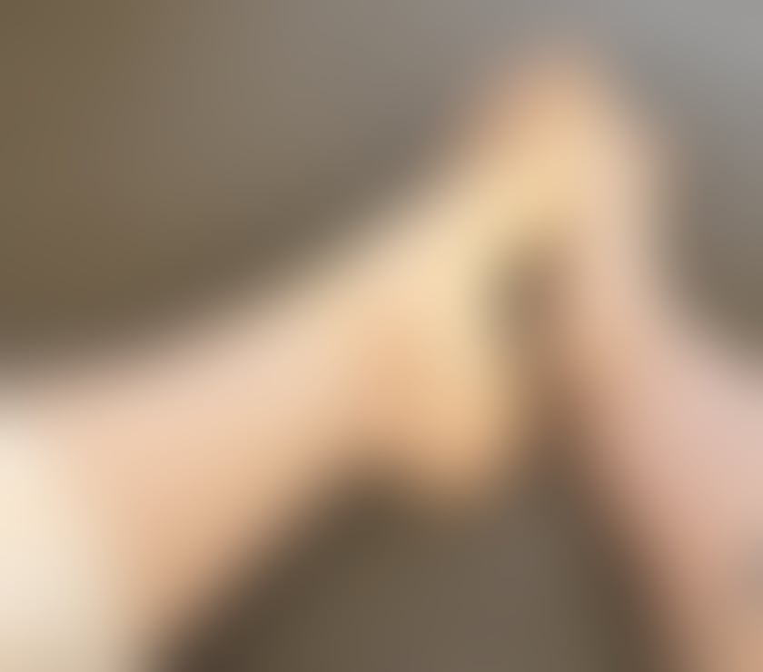 Escorts East London Aldgate East Station - East London - Photos for ALICE💦PARTY-GIRL🥳naughty girl INCALL&OUTCAL🍭BDSM