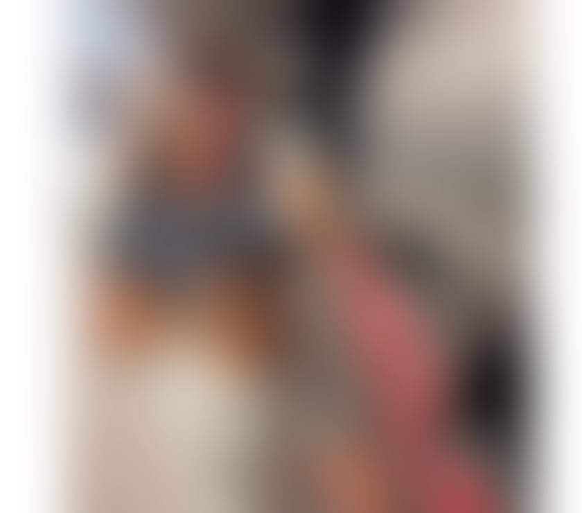 Escorts East London Aldgate East Station - East London - Photos for ALICE💦PARTY-GIRL🥳naughty girl INCALL&OUTCAL🍭BDSM