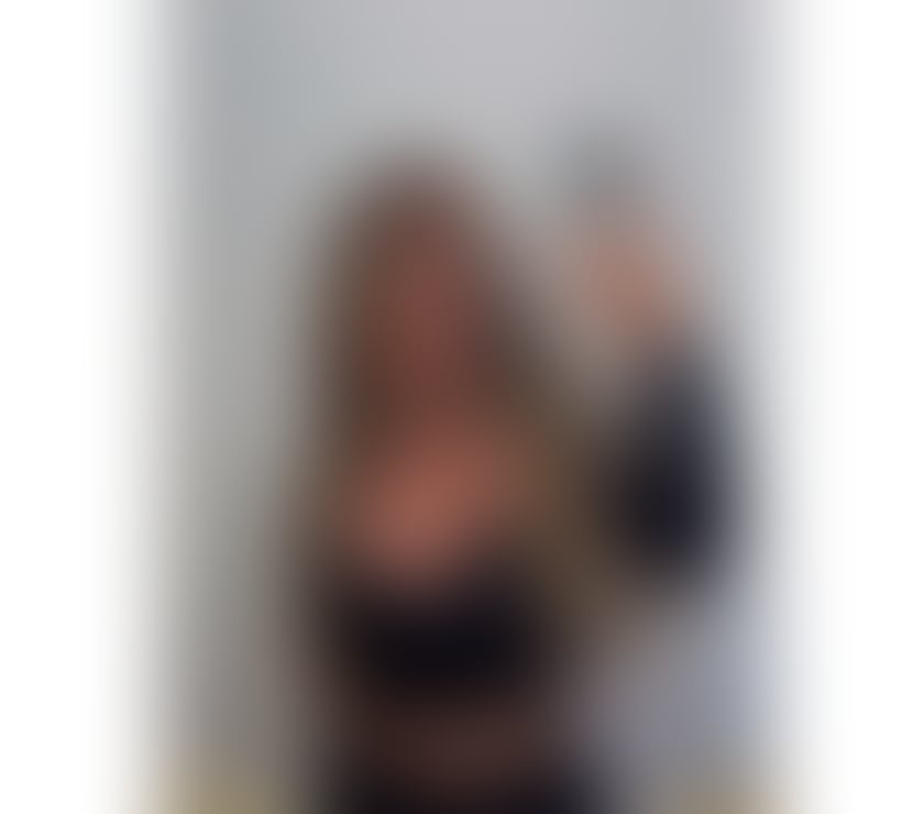Escorts East London Aldgate East Station - East London - Photos for ALICE💦PARTY-GIRL🥳naughty girl INCALL&OUTCAL🍭BDSM