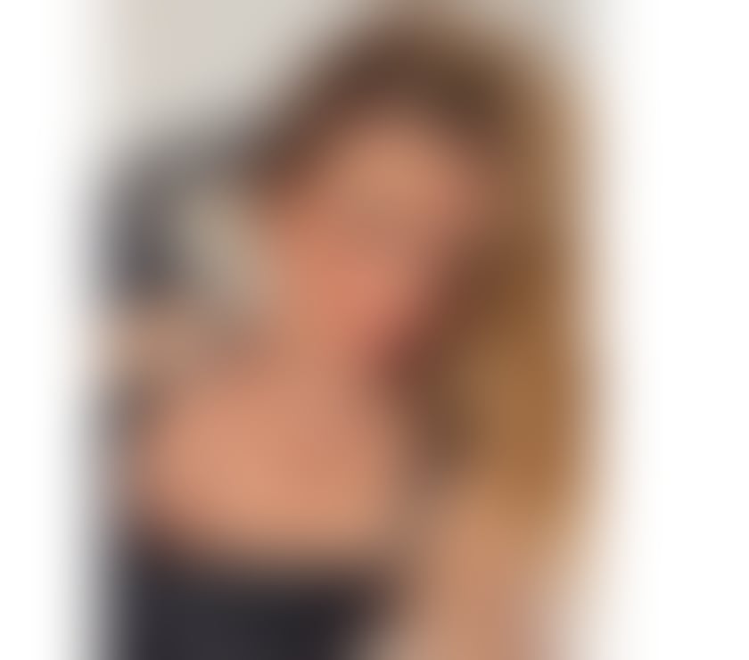 Escorts East London Aldgate East Station - East London - Photos for ALICE💦PARTY-GIRL🥳naughty girl INCALL&OUTCAL🍭BDSM