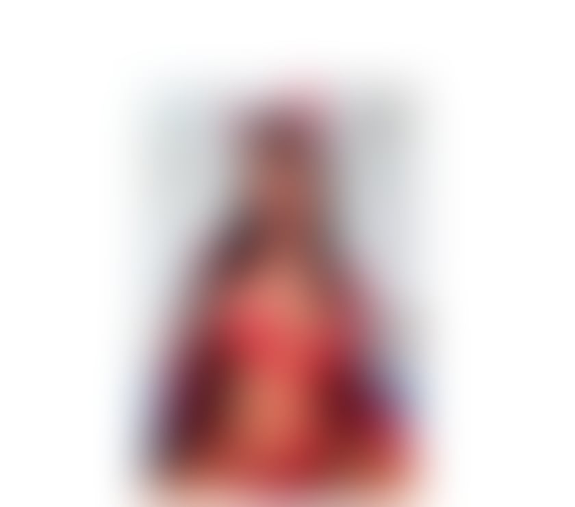 Escorts Bedfordshire Luton - Photos for Have a new experience sexy girl 🥳