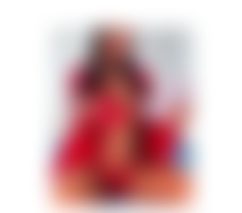 Escorts Bedfordshire Luton - Photos for Have a new experience sexy girl 🥳