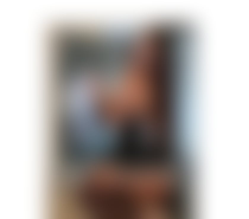Escorts Bedfordshire Luton - Photos for Have a new experience sexy girl 🥳