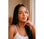 Have a new experience sexy girl 🥳