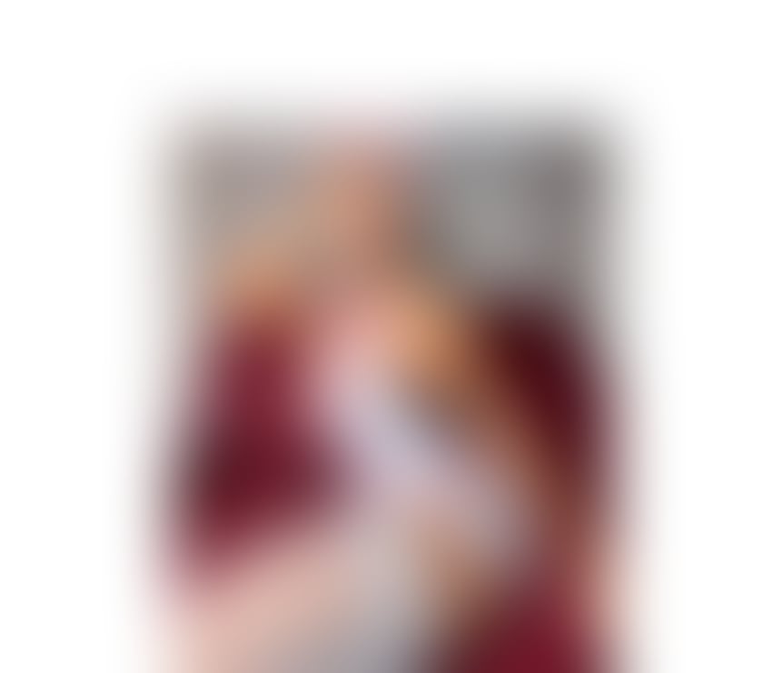 Escorts Luton Town Centre Luton - Photos for Have a new experience sexy girl 🥳