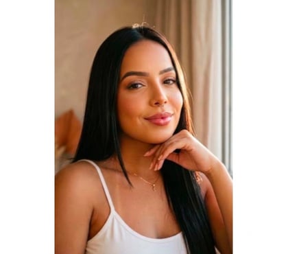 Escorts Luton Town Centre Luton - Photos for Have a new experience sexy girl 🥳