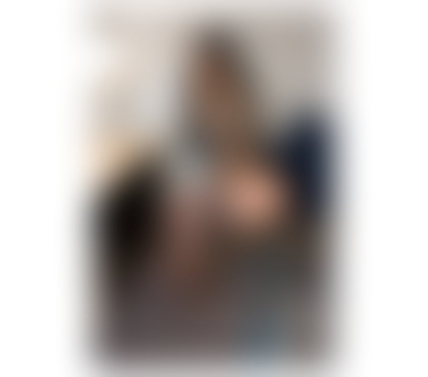 Escorts Greater Manchester Salford - Photos for 🌶️NATÁLIA BRAZILIAN TEMPTATION 🔥