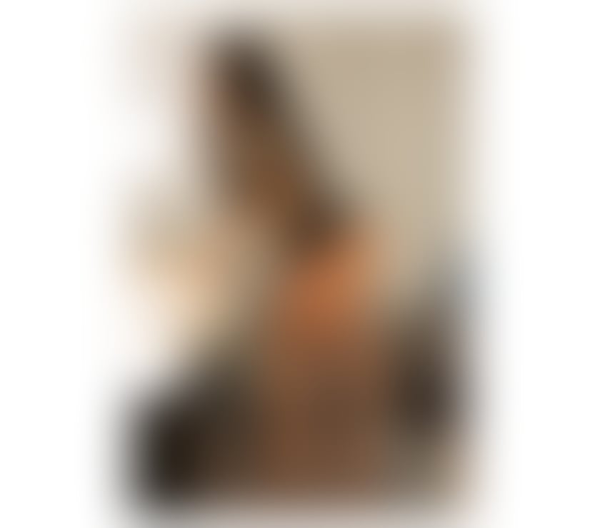 Escorts Greater Manchester Salford - Photos for 🌶️NATÁLIA BRAZILIAN TEMPTATION 🔥