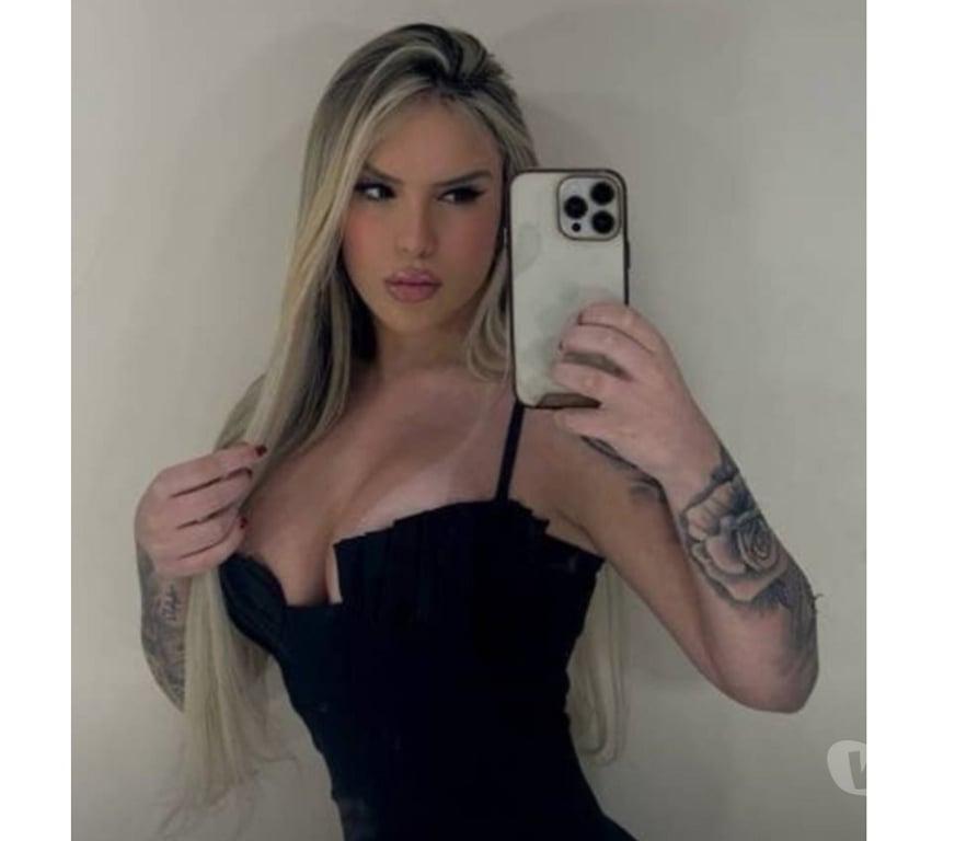 Escorts Leicestershire Leicester - Photos for 🌶🔥BRUNA, A HOT BRAZILIAN.🔥🌶