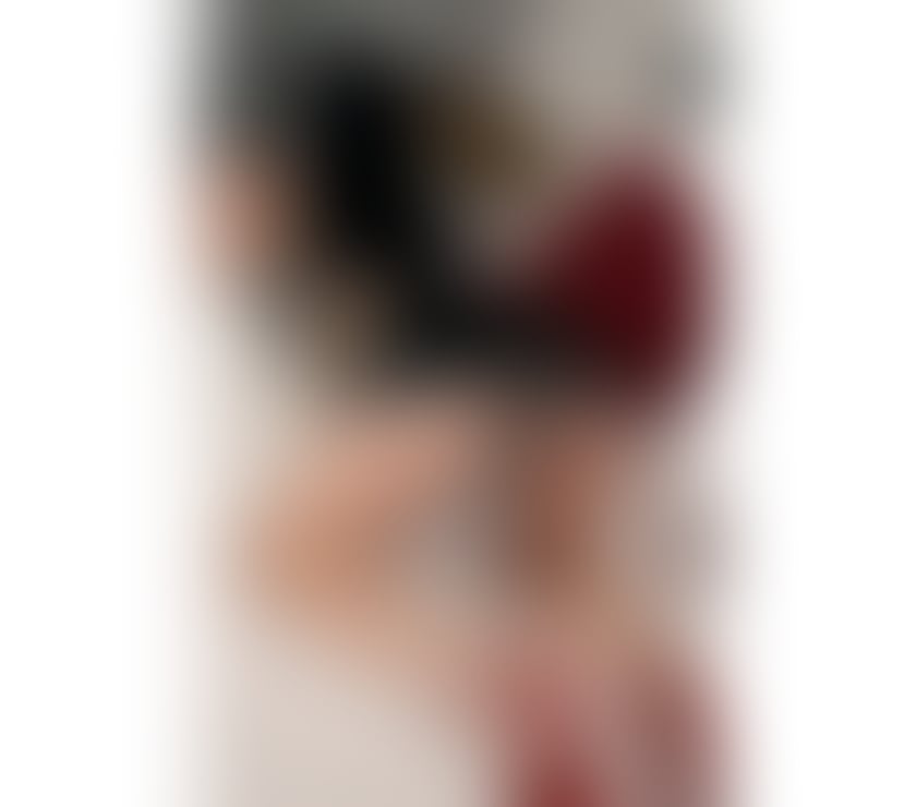 Escorts Buckinghamshire Aylesbury - Buckinghamshire - Photos for Hello i m Evelin just outcall 🔞‼️💣