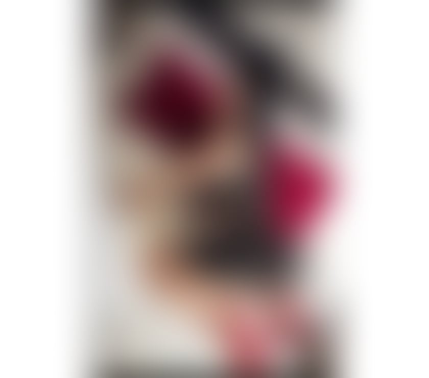 Escorts Aylesbury Buckinghamshire - Photos for Hello i m Evelin just outcall 🔞‼️💣