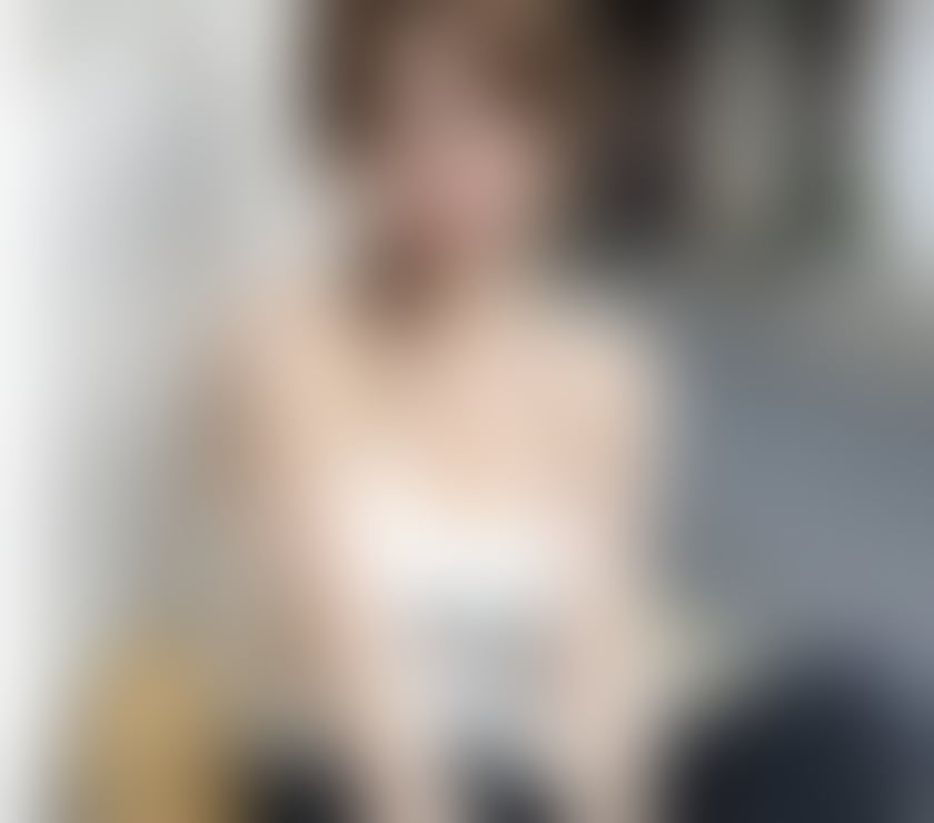 Escorts Commercial Road East London - Photos for 💋Super Sweetie Asian 💋 [玫瑰] Super Vip Asian