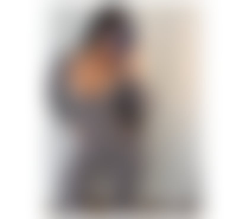 Escort Stratford Station East London - Photos for SEXY, CHARMING AND IMPOSSIBLE TO RESIST ❤️‍🔥🔥