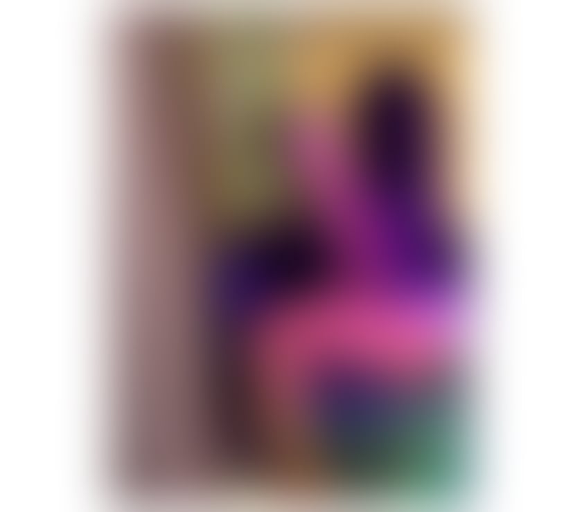 Escorts East London Hackney - East London - Photos for 🍆🔞BEST SERVICES🔞100%🍆🔞PARTY🔞