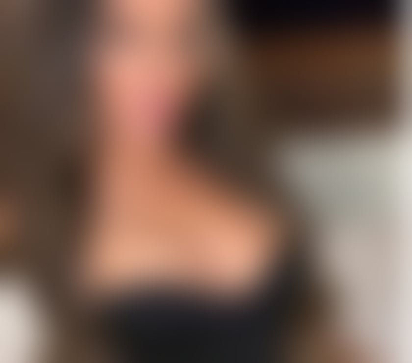 Escorts Essex Basildon - Photos for ☎️❤️NEW BEST SERVICE☎️❤️OUTCALL🥂