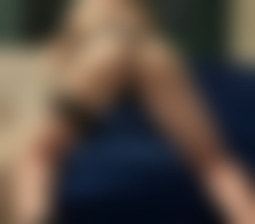 Trans Escorts North London Enfield - Photos for Brazilian hot trans