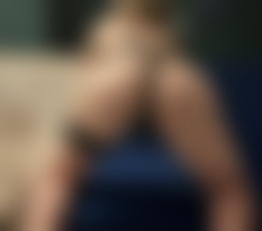 Trans Escorts North London Enfield - Photos for Brazilian hot trans
