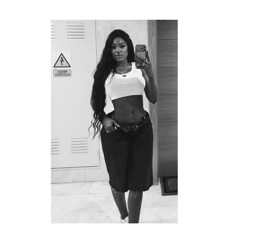 Escorts South West London Kingston upon Thames - Photos for Your hot chocolate Latin girl is here best owo and party🥳