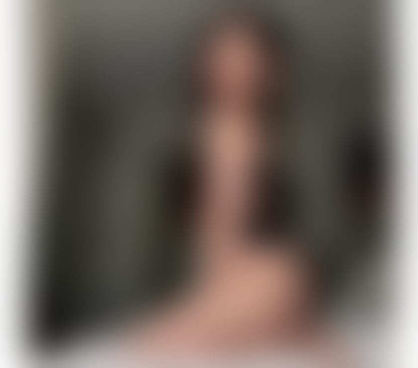 Escorts Bristol Hengrove - Bristol - Photos for Jessy hot thai girl 🔥🔥