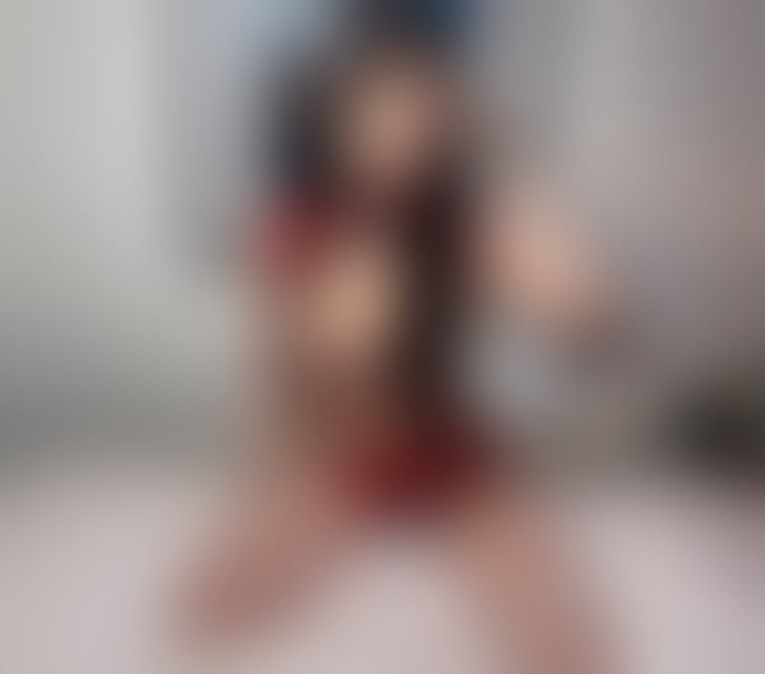Escorts Bristol Hengrove - Bristol - Photos for Jessy hot thai girl 🔥🔥