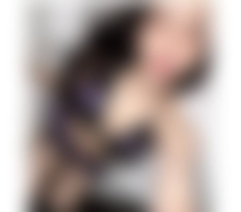 Escorts Bristol Hengrove - Bristol - Photos for Jessy hot thai girl 🔥🔥