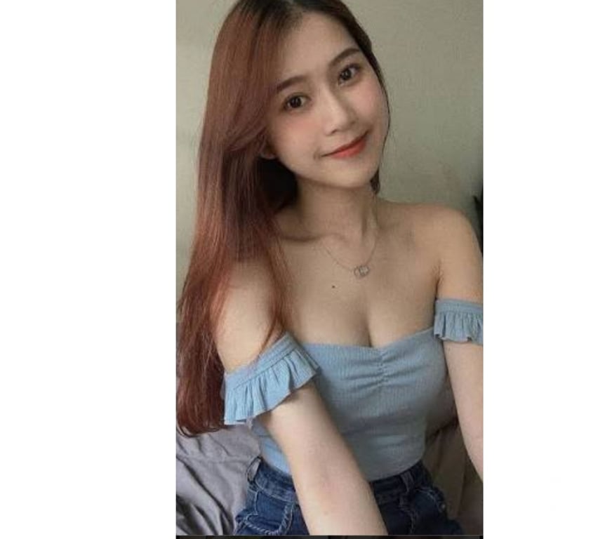 Escorts Devon Plymouth - Photos for New Asian girl in Plymouth city centre good GEF Service