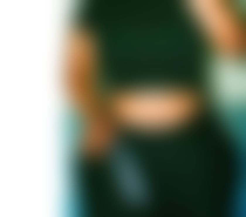 Escorts South East London Croydon - Photos for TANZANIA NAIROBY NEW C.I.m