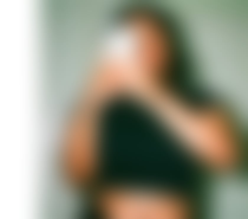 Escorts South East London Croydon - Photos for TANZANIA NAIROBY NEW C.I.m