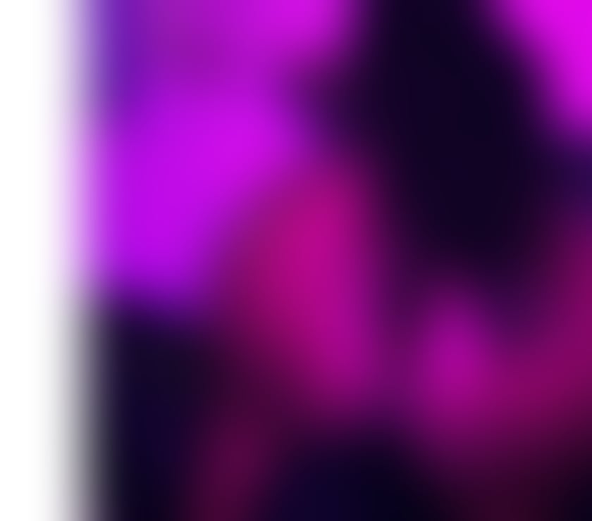 Escorts South East London Croydon - Photos for TANZANIA NAIROBY NEW C.I.m