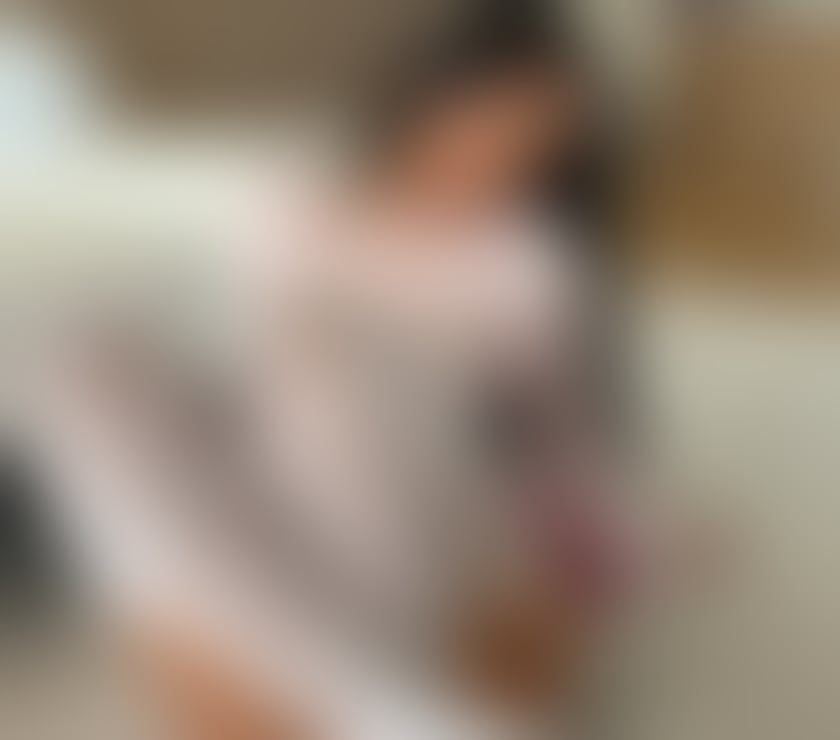Escorts Cumberland Workington - Cumberland - Photos for ✨PREMIUM STAR 💖 SINGAPORE 🦋 QUALITY I AM NOT FAKE