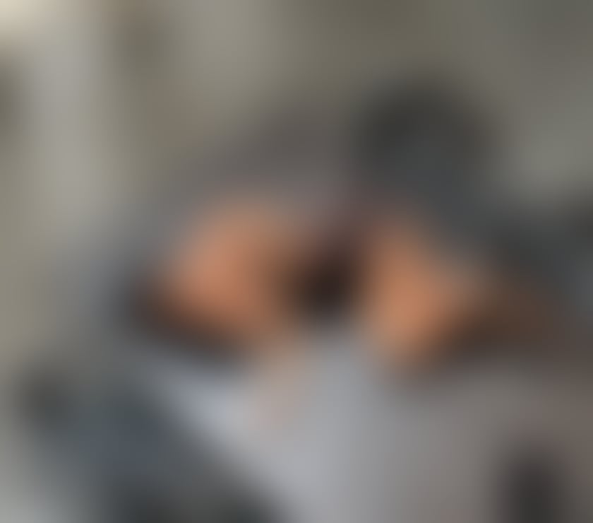 Escorts Cumberland Workington - Cumberland - Photos for ✨PREMIUM STAR 💖 SINGAPORE 🦋 QUALITY I AM NOT FAKE