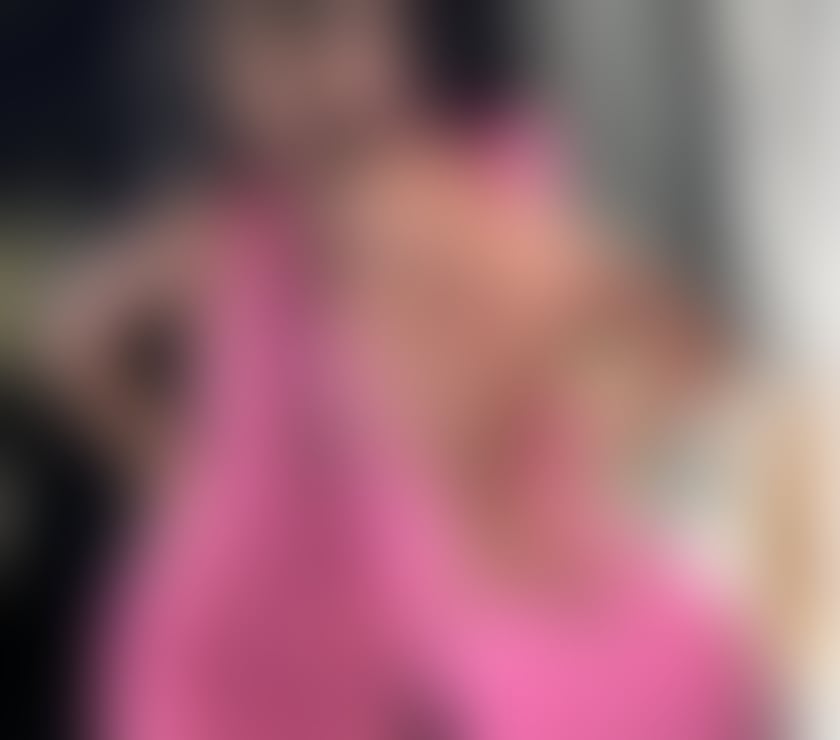 Escorts Cumberland Workington - Cumberland - Photos for ✨PREMIUM STAR 💖 SINGAPORE 🦋 QUALITY I AM NOT FAKE