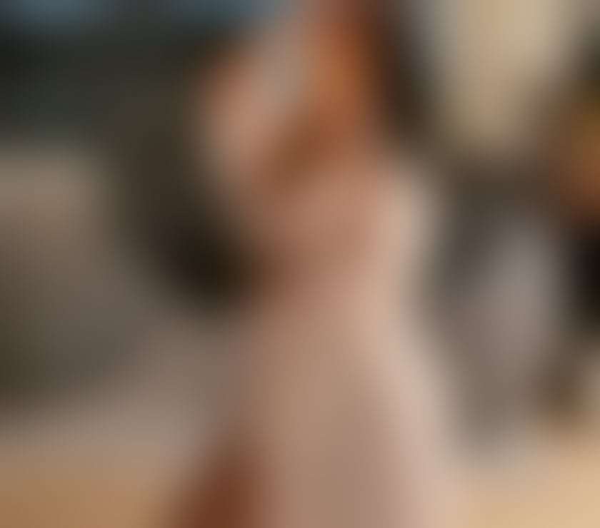 Escorts Cumberland Workington - Cumberland - Photos for ✨PREMIUM STAR 💖 SINGAPORE 🦋 QUALITY I AM NOT FAKE