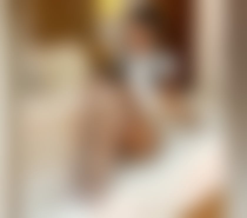 Escorts Cumberland Workington - Cumberland - Photos for ✨PREMIUM STAR 💖 SINGAPORE 🦋 QUALITY I AM NOT FAKE
