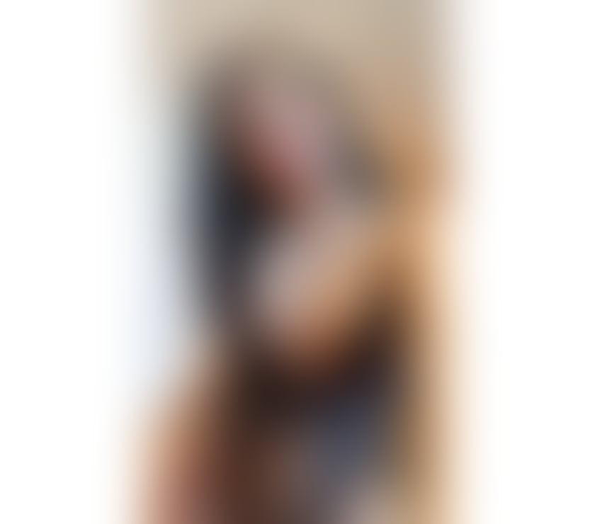  Escorts Leicester City Centre Leicester - Photos for ZARA🔥COLOMBIANA🇨🇴In LEICESTER 📍
