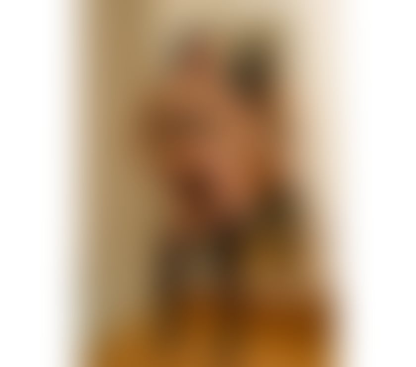 Escorts Leicestershire Leicester - Photos for ZARA🔥COLOMBIANA🇨🇴In LEICESTER 📍