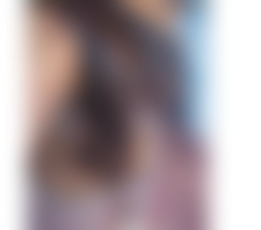 Escorts Clayton Business Park Hyndburn - Photos for Sexy Pakistani KhanZaadi