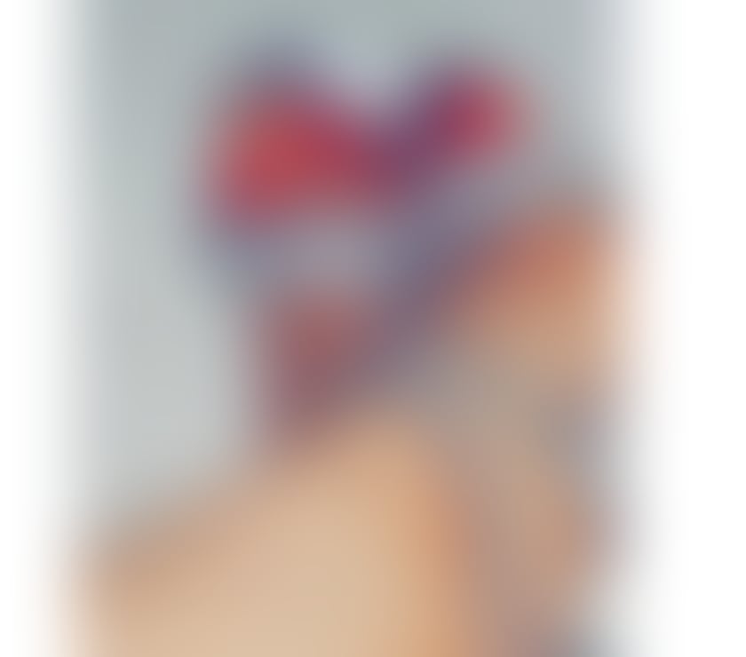 Escorts Lancashire Hyndburn - Photos for Sexy Pakistani KhanZaadi