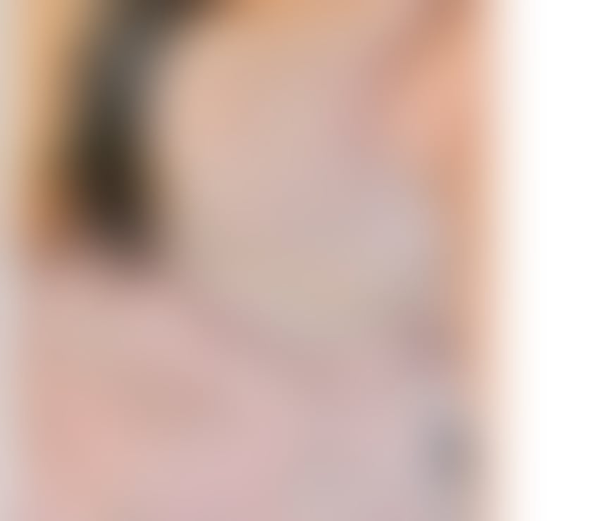 Escorts Lancashire Hyndburn - Photos for Sexy Pakistani KhanZaadi