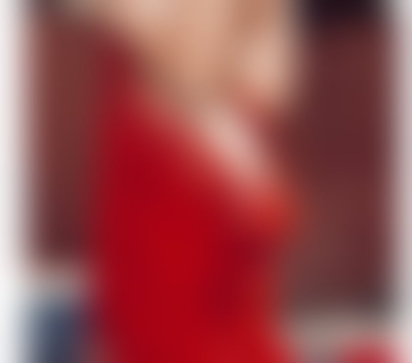 Escorts Lancashire Hyndburn - Photos for Sexy Pakistani KhanZaadi
