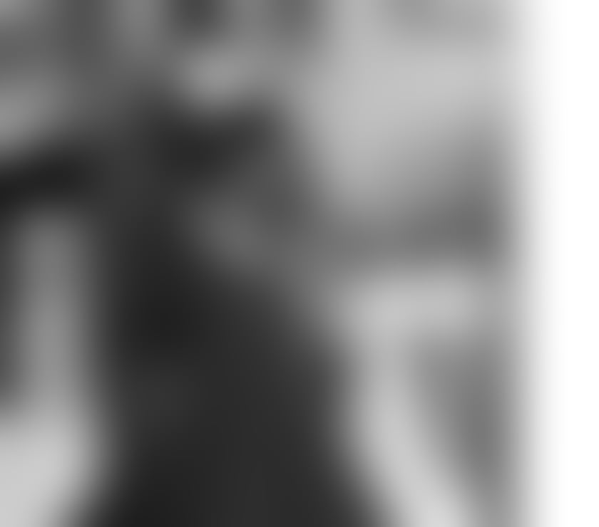 Escorts Lancashire Hyndburn - Photos for Sexy Pakistani KhanZaadi