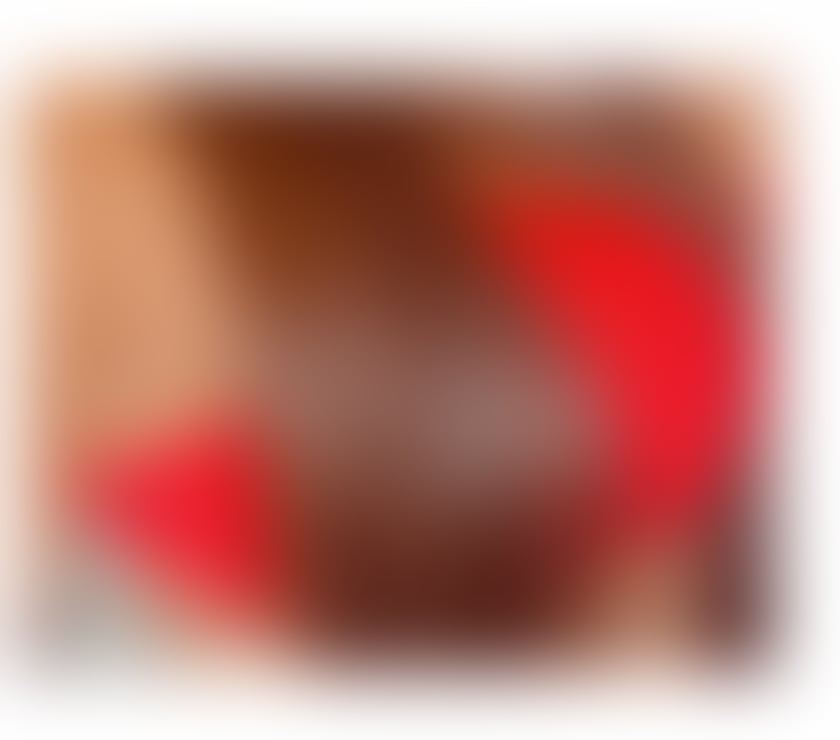 Escorts Lancashire Hyndburn - Photos for Sexy Pakistani KhanZaadi