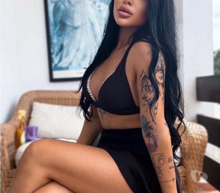 Escorts West Sussex Horsham - Photos for NEW 🔞PARTY GIRL😍 OUTCALL😈❤️‍🔥
