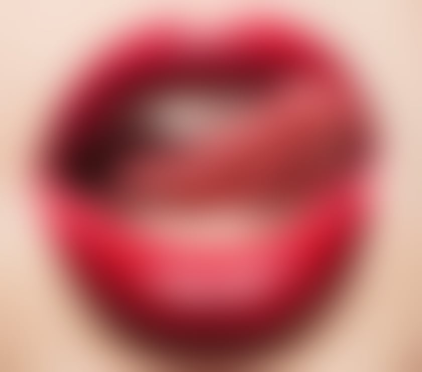 Gay Dating Ashton-on-Ribble Preston - Photos for P*rn enthusiast