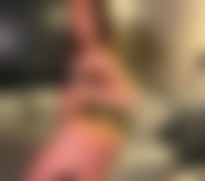 Escorts North London Finsbury Park Station - North London - Photos for Loving Sara🥰escort📞good service