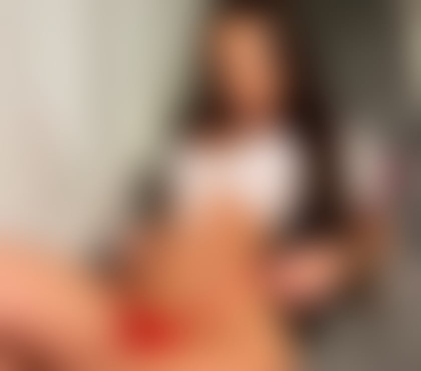 Escort Finsbury Park Station North London - Photos for Loving Sara🥰escort📞good service