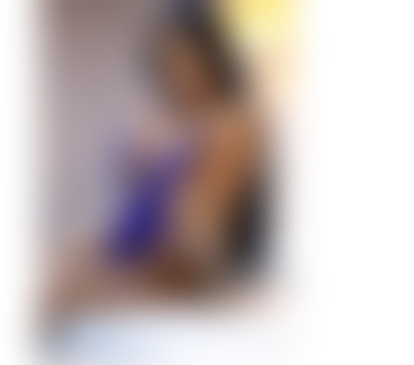 Escorts Gillingham Medway - Kent - Photos for NO RUSH 💕🔥✨ TOP SERVICE